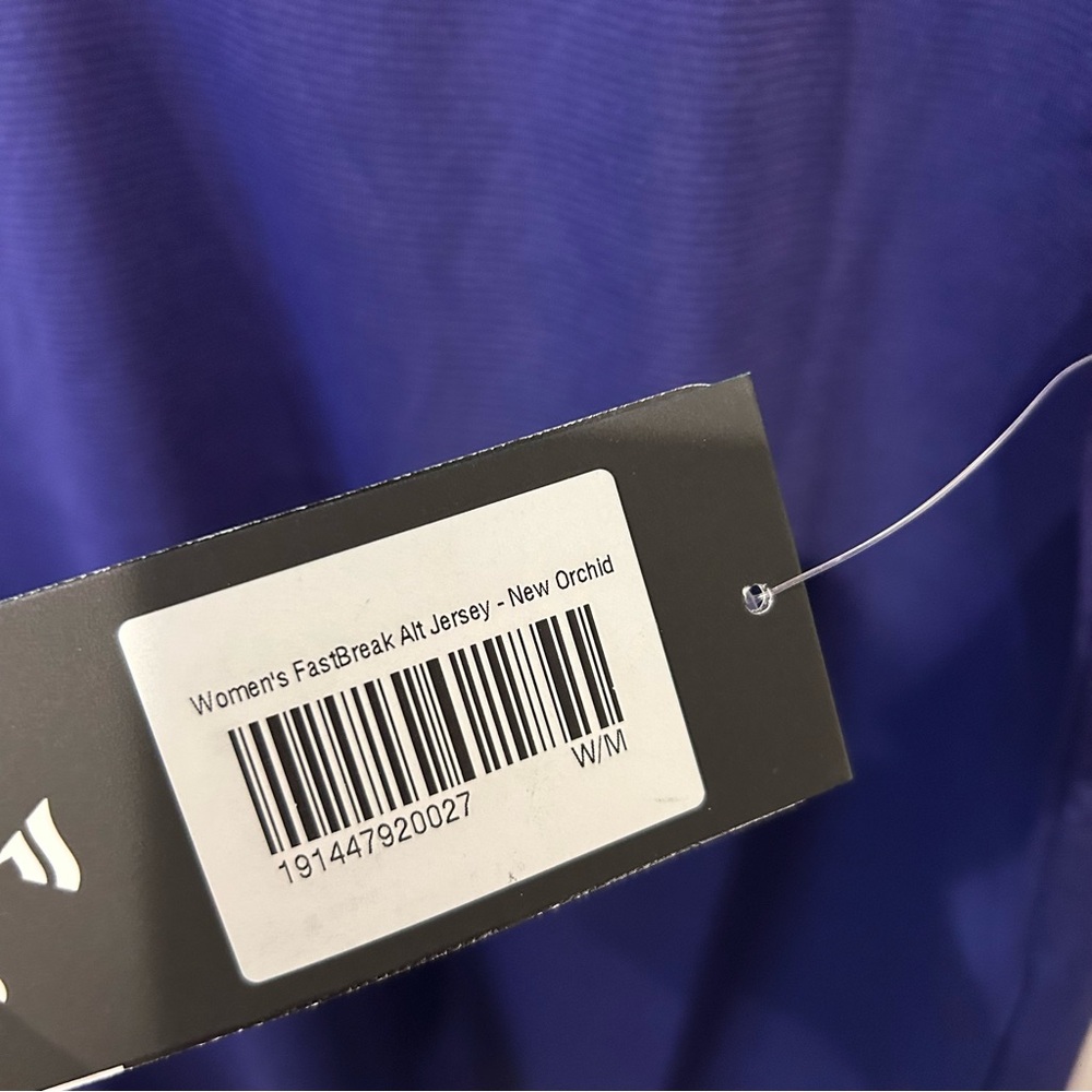 NBA tee - Picture 3 of 4